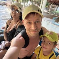 Отзыв от Вячеслав - виза ДТВ